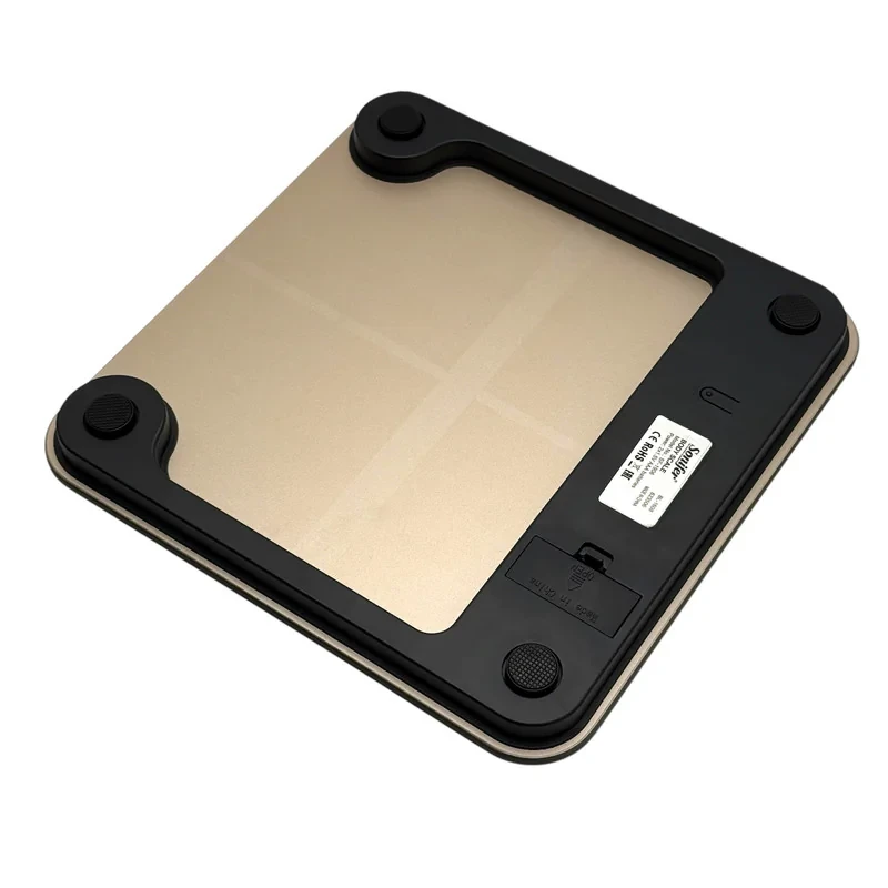 ترازو دیجیتال سونیفر مدل SF-1906