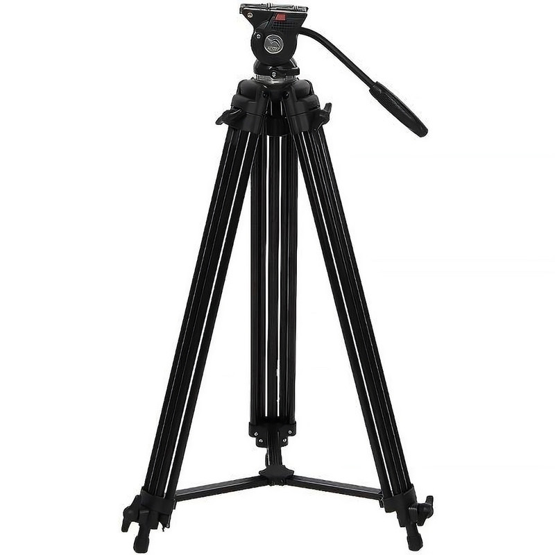 سه پایه ویفنگ مدل NT-777
