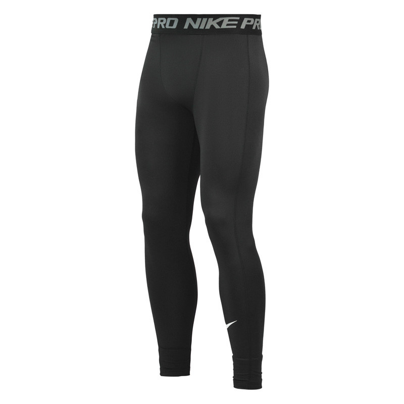 لگینگ ورزشی مردانه مدل GS-M-Dri Fit-245317