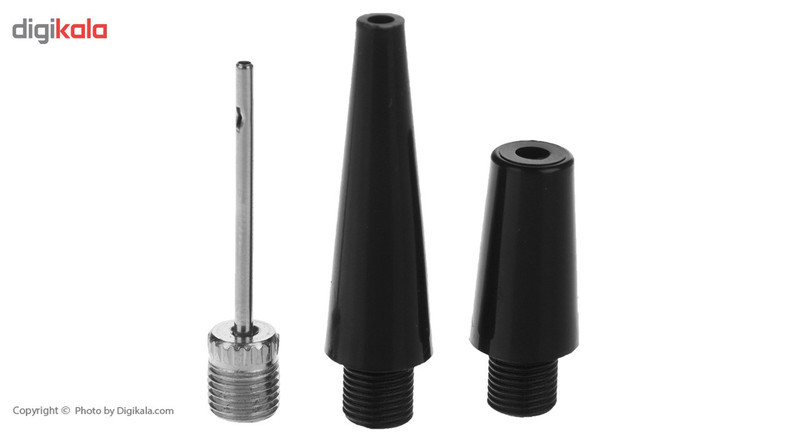 کمپرسور باد فندکی وینکس مدل EH3002