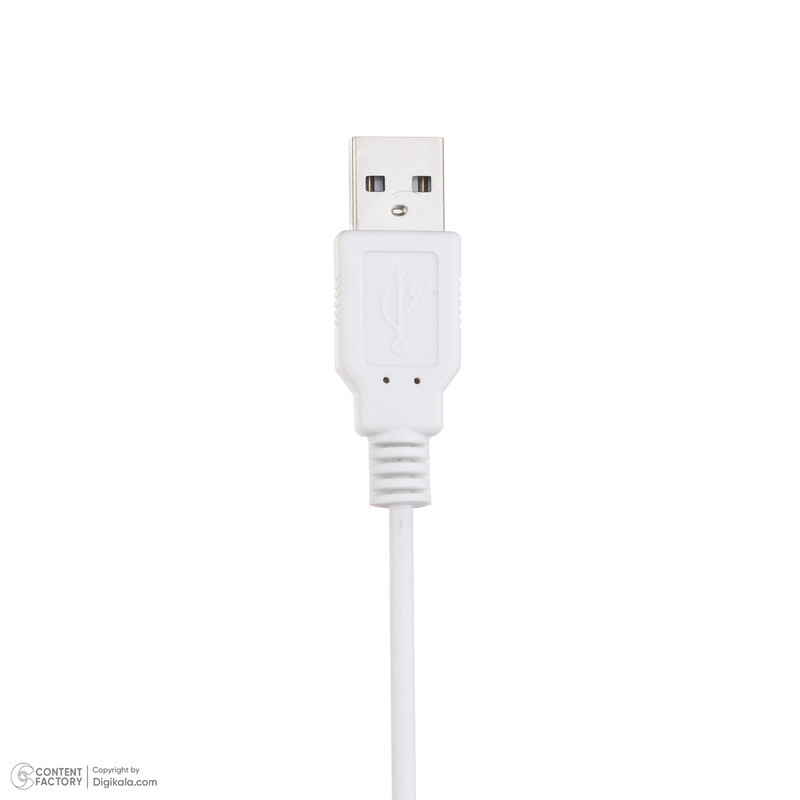 دستگاه شست و شوی دهان و دندان زنیتمد مدل ZTH-F5106