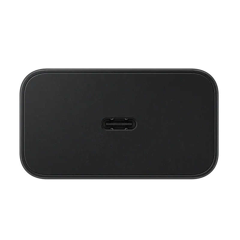 شارژر دیواری 25 وات سامسونگ مدل EP-T2510