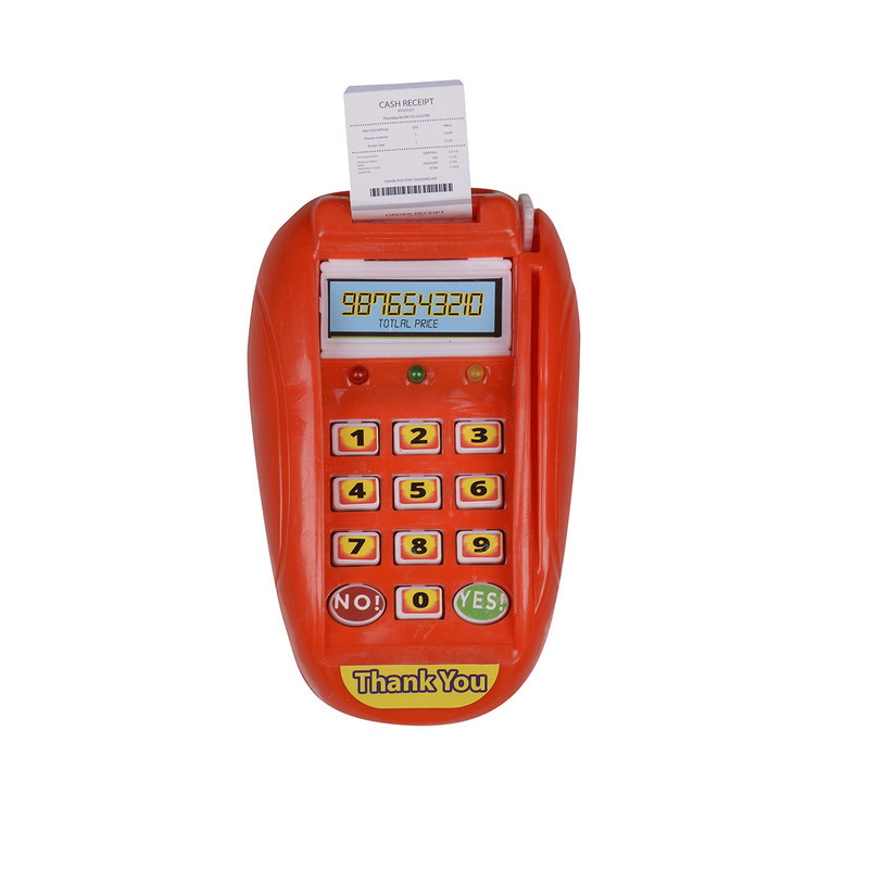 اسباب بازی مدل کارتخوان C10