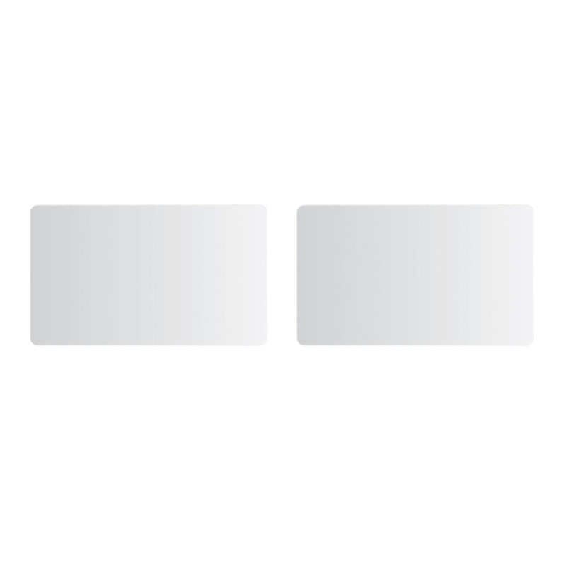 تگ NFC مدل کارتی 1k بسته 2 عددی