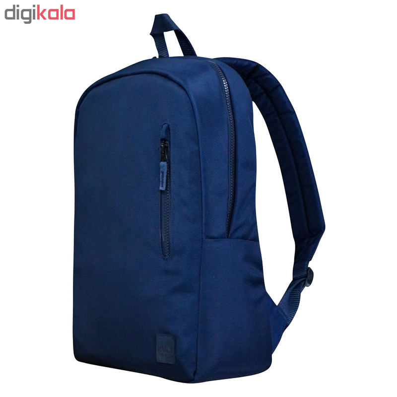 کوله پشتی لپ تاپ کوله مدل KL1504 مناسب برای لپ تاپ 15.6 اینچی