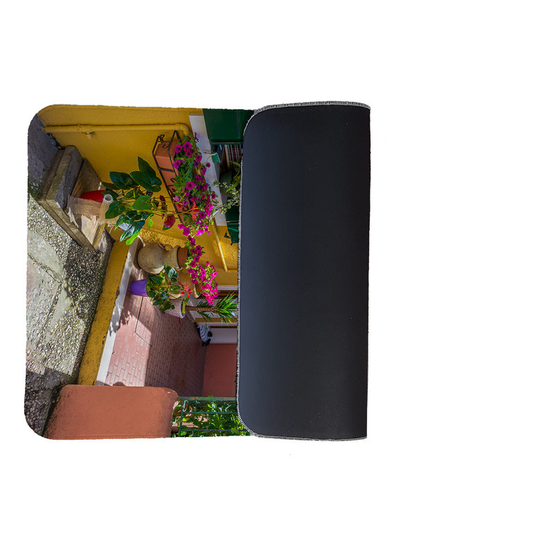 رطوبت گیر کنار سینک کد 145