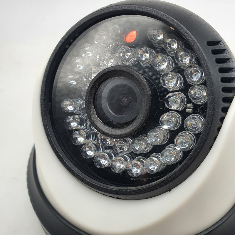 دوربین مداربسته شارک مدل AHD-4022
