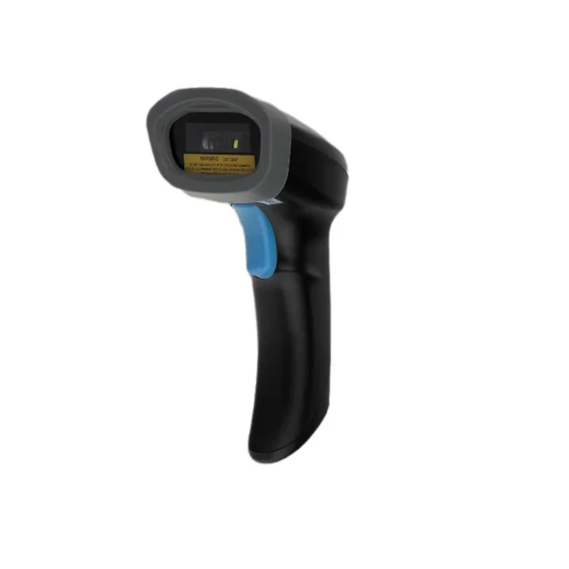 بارکد خوان دو بعدی اسکار مدل OS-60 CBR PLUS