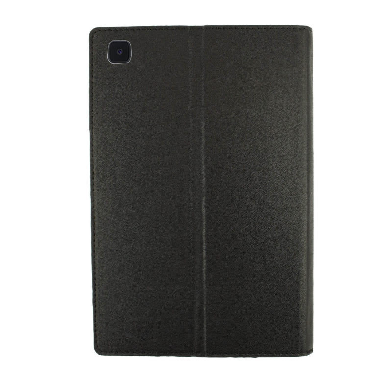 کیف کلاسوری مدل PKF مناسب برای تبلت سامسونگ Galaxy Tab S6 Lite P610  P615