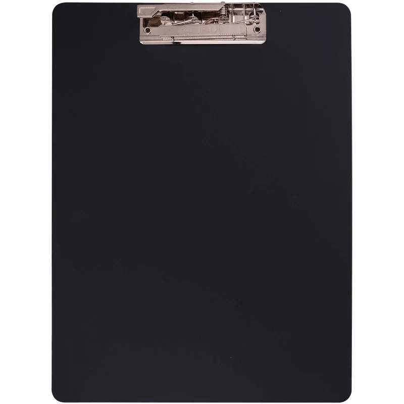 تخته شاسی پاپکو کد CB-001 سایز A4