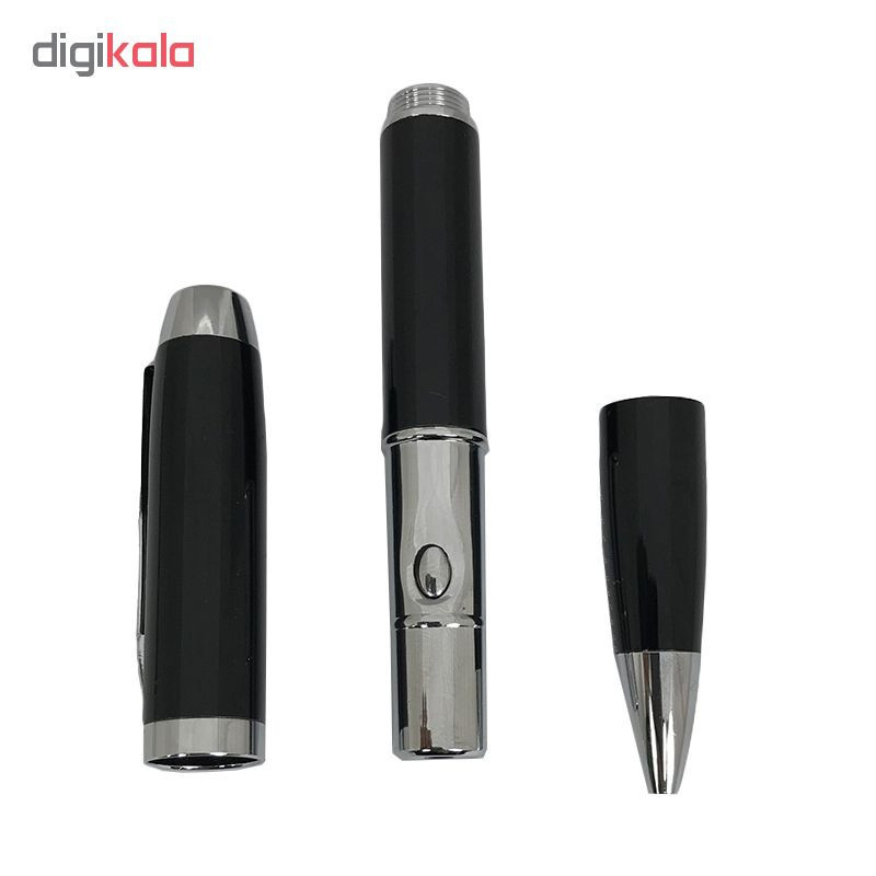 فندک جوگی طرح خودکار کد 02