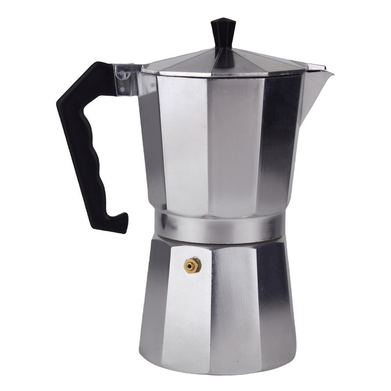 موکاپات مدل 6 cup