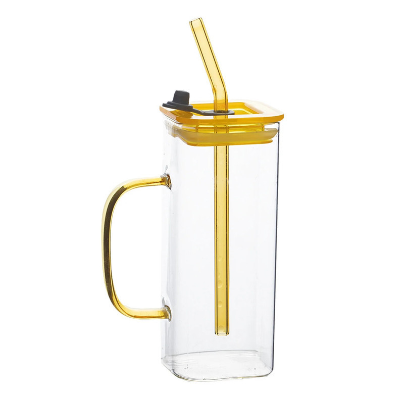 لیوان مدل اسموتی کد 1369n2050