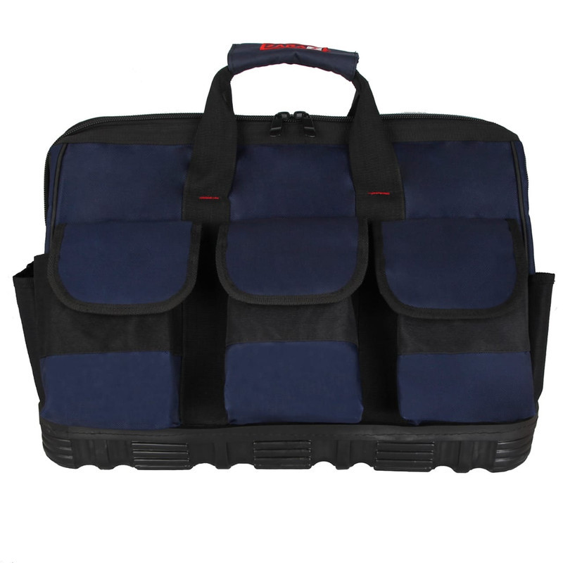 کیف  ابزار زارا مدل TB-118