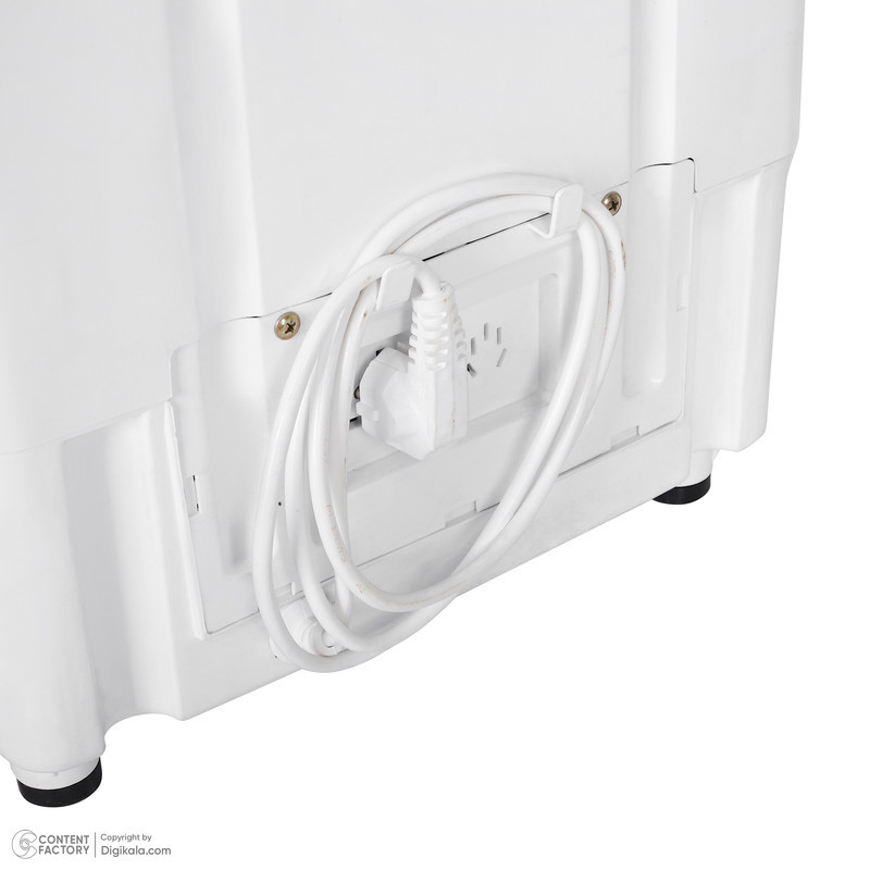 مینی‌ واش 4 کیلویی  فریدولین مدل SW40-G