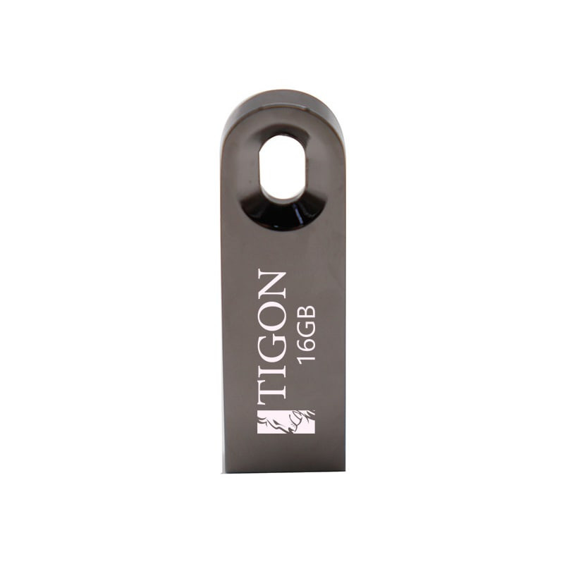 فلش مموری تایگون مدل Loop ظرفیت 16 گیگابایت با رابط USB 2.0