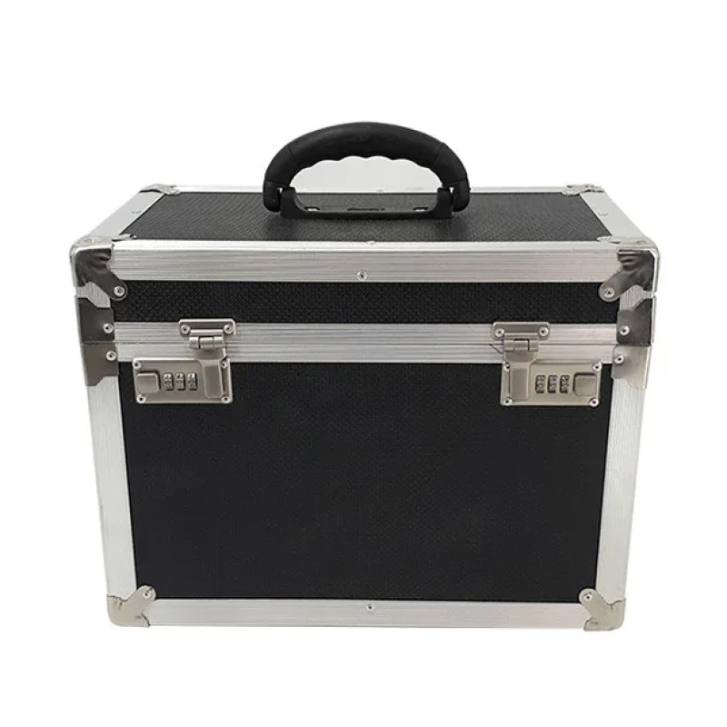 کیف دوربین کد 3727