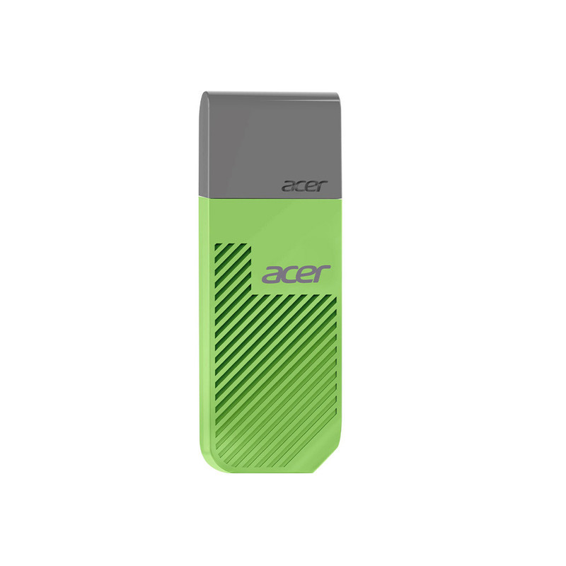 فلش مموری ایسر مدل UP300 ظرفیت 16 گیگابایت با رابط USB 3.2
