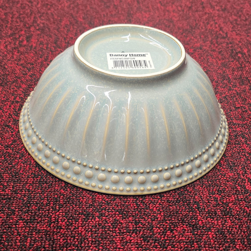 کاسه دنی هوم مدل سالاد خوری
