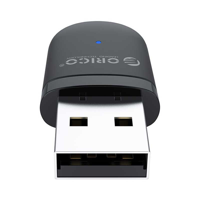 دانگل بلوتوث اوریکو مدل BTA-SW01