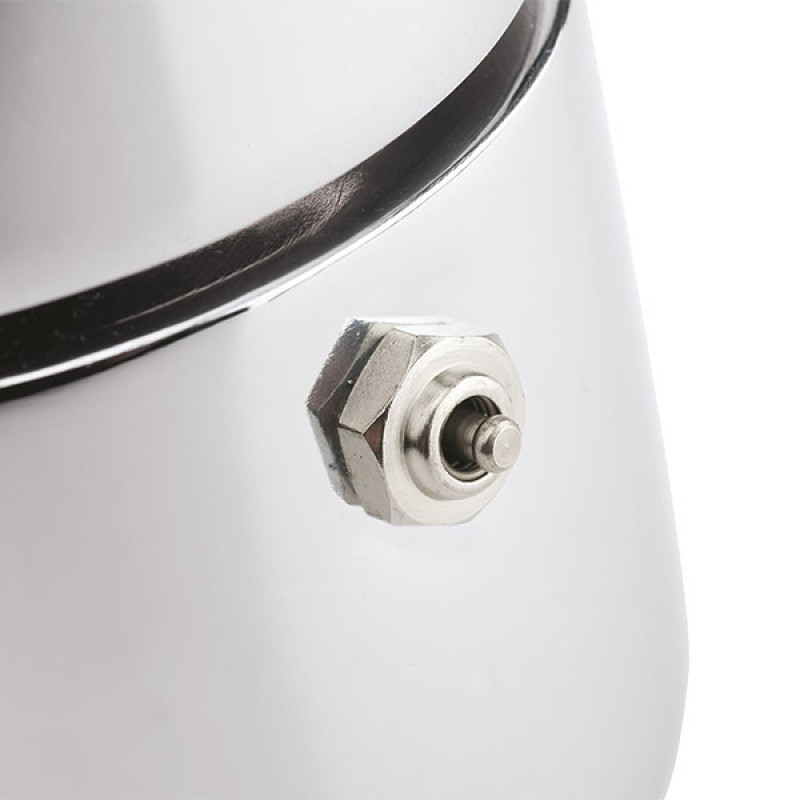 موکاپات بیالتی مدل VENUS-7284