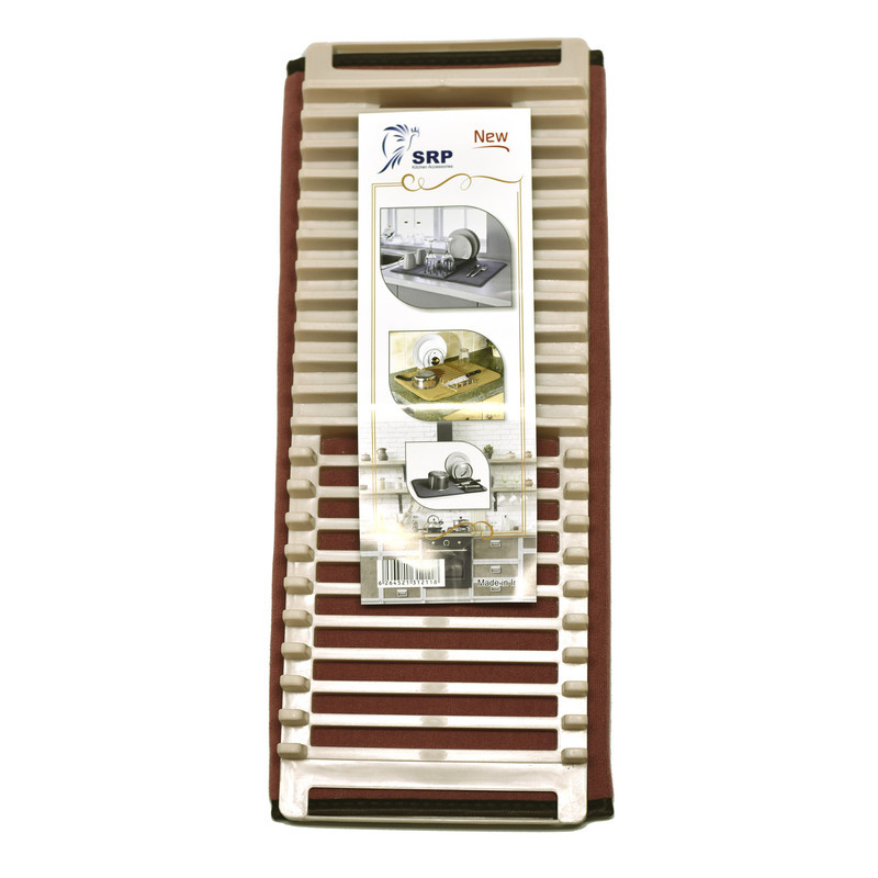 رطوبت گیر کنار سینک اس پی آر مدل RAE-1