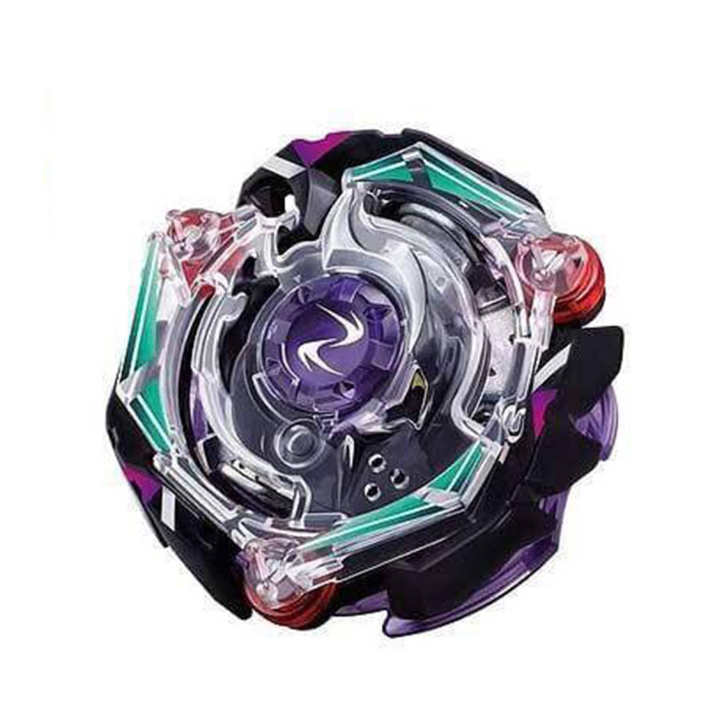 اسباب بازی مدل فرفره انفجاری کد bb821-b-74