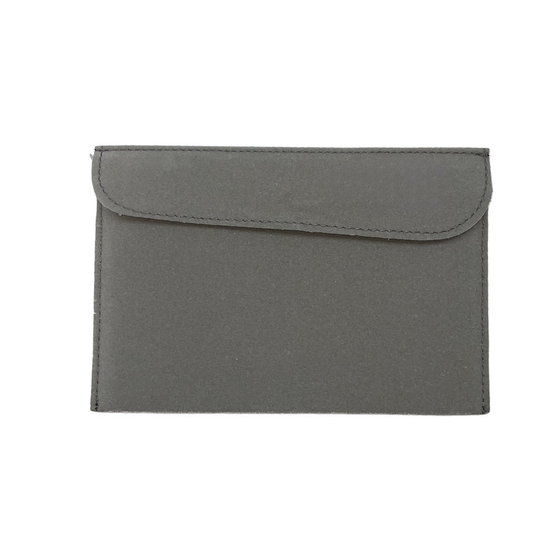 فیلتر لنز لی مدل  SQUARE FILTER  ND6 - 100*150MM