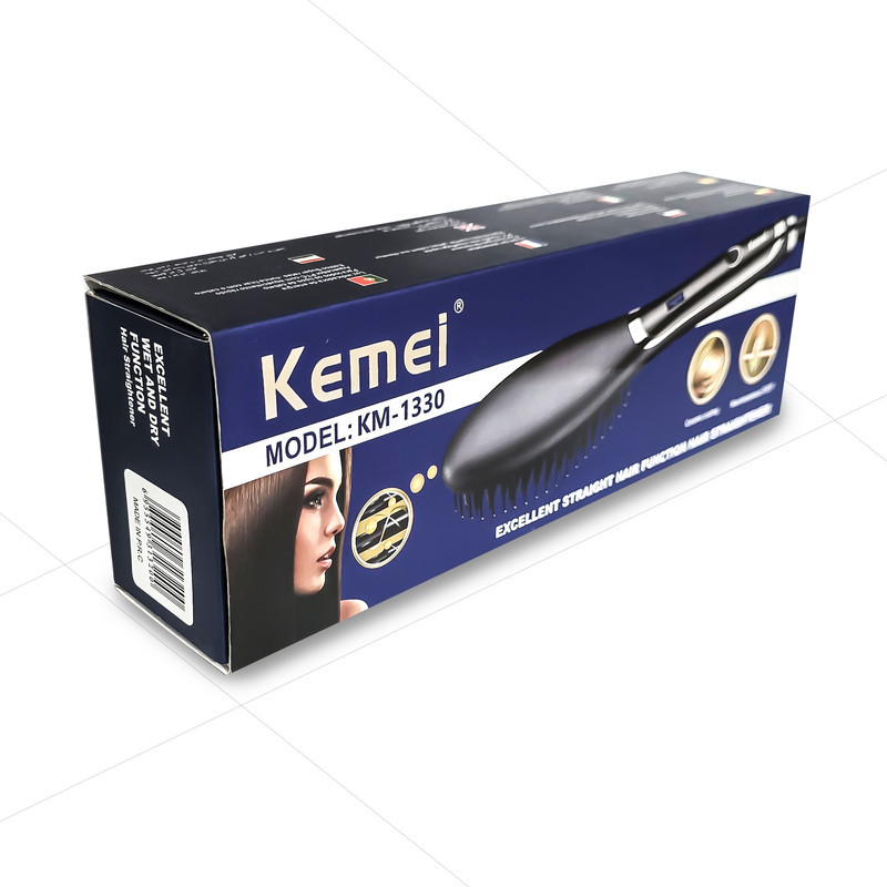 برس حرارتی کیمی مدل KM-1͏330͏