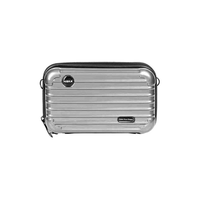 کیف هارد اکسترنال هیسکا مدل HR-25