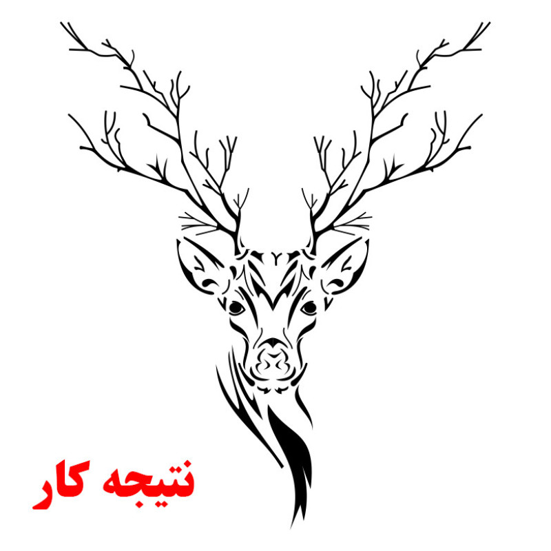 شابلون کد SP265-2