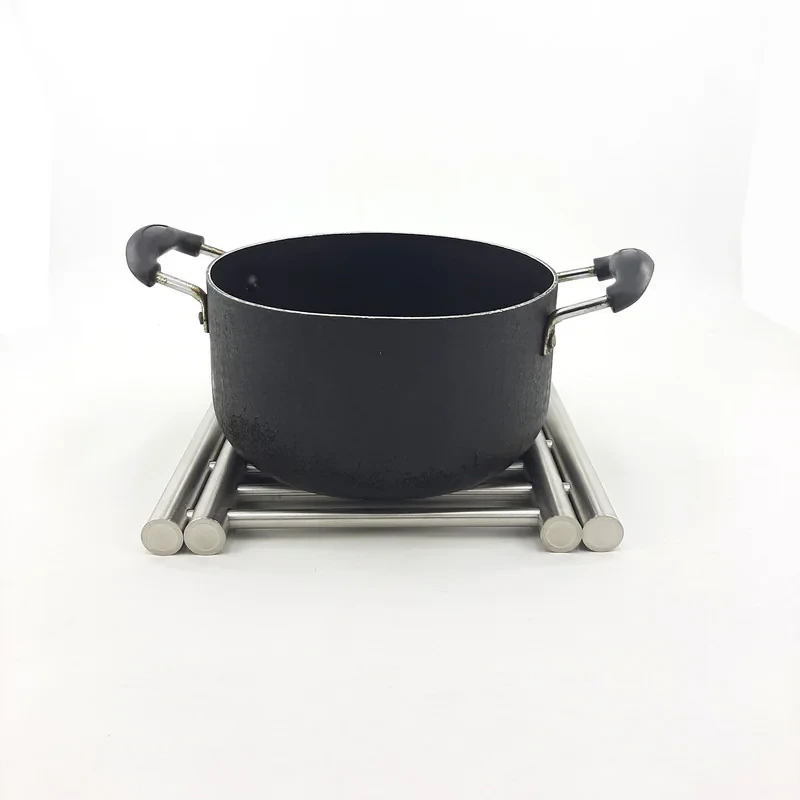 زیر قابلمه ای کد HK-24