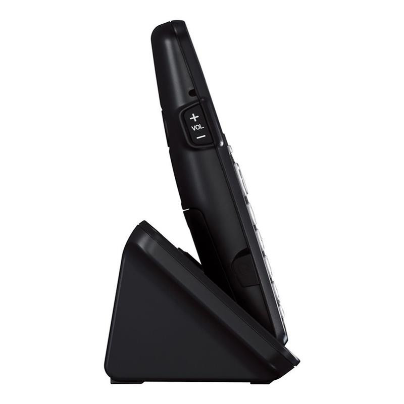 تلفن پاناسونیک مدل KX-TGE432
