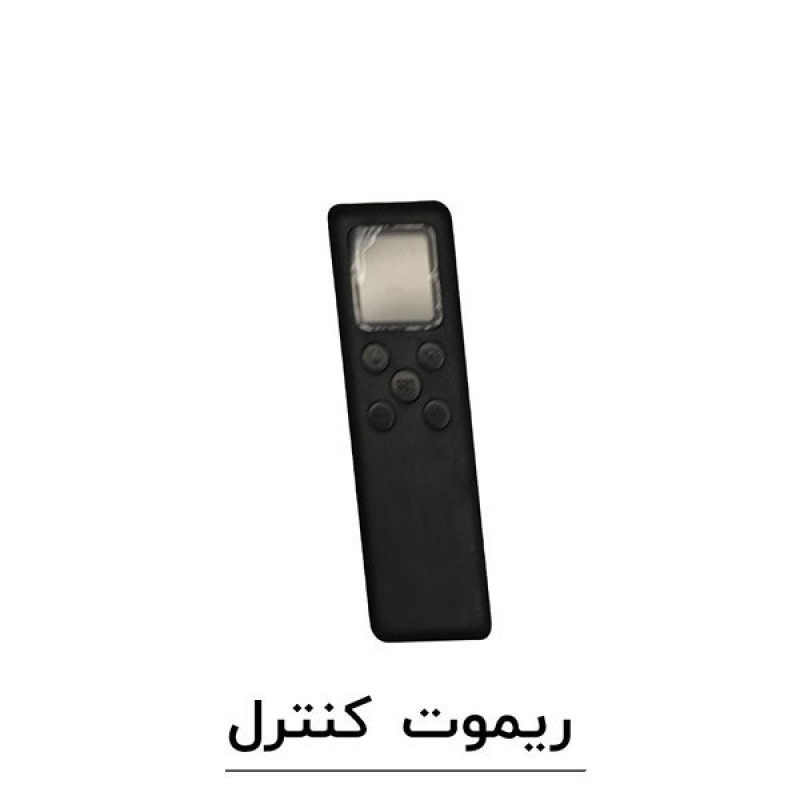 رینگ لایت هیرو مدل FE480 III
