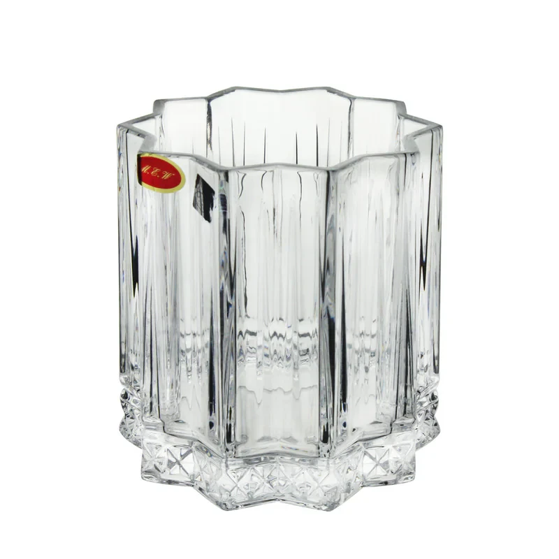 جای دستمال کاغذی ام جی دبلیو مدل ستاره کد 343