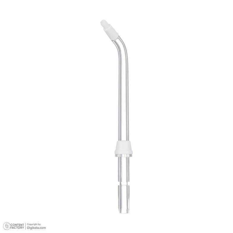 دستگاه شست و شوی دهان و دندان زنیتمد مدل ZTH-F5106