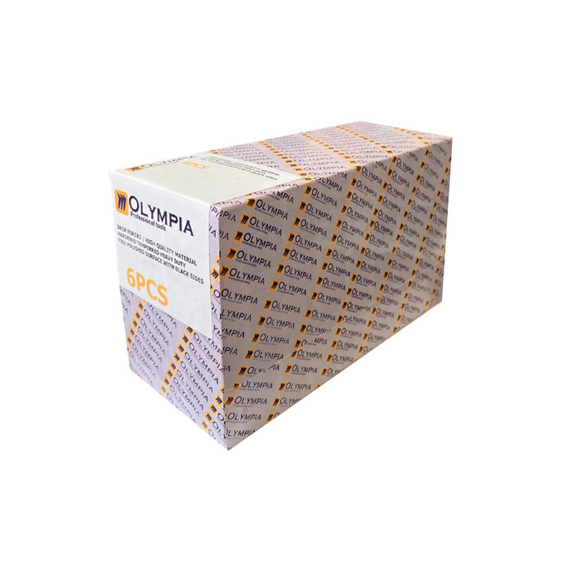 آچار بوش طبق درآر المپیا مدل XT-1222