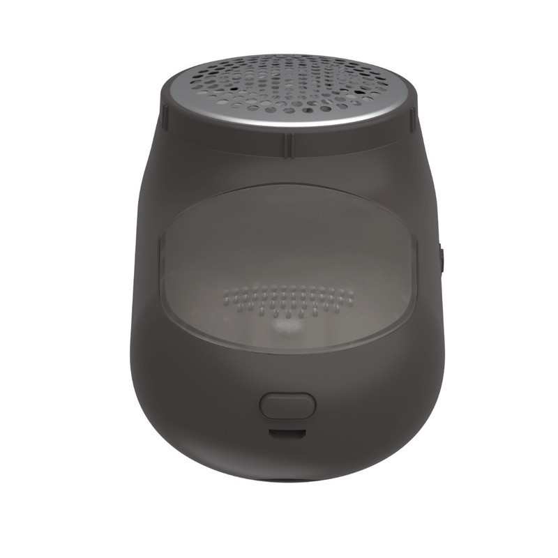 پرزگیز شارژی اسمارت مدل s-300