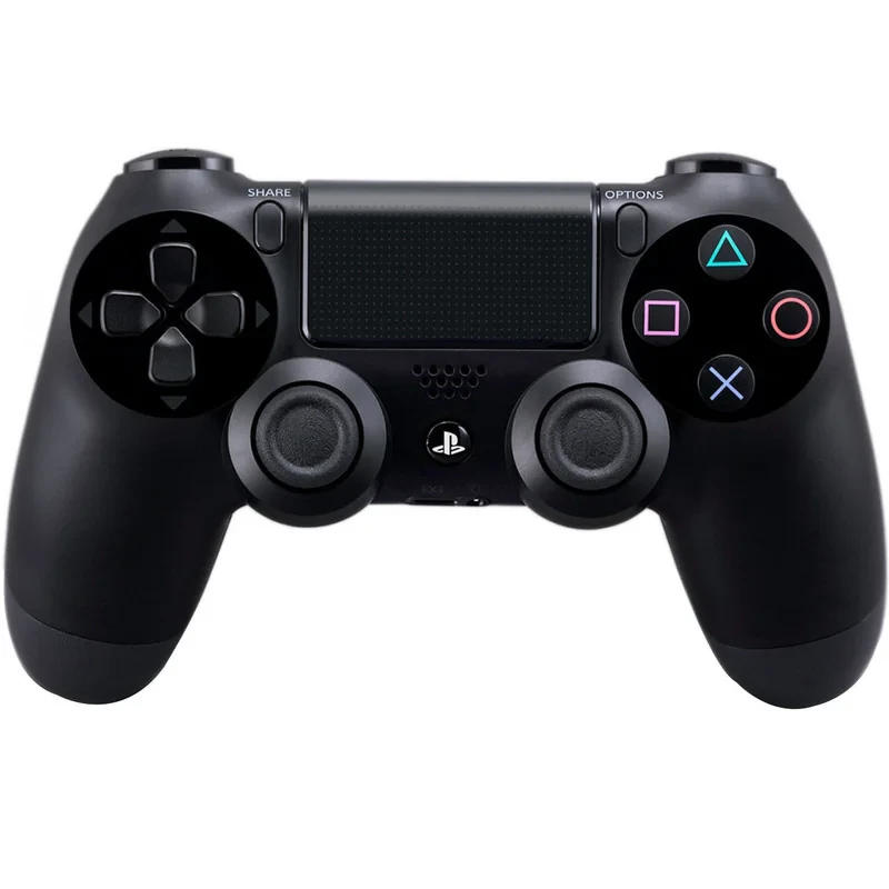 دسته بازی پلی استیشن ۴ مدل DUALSHOCK  CUH-ZCT2G