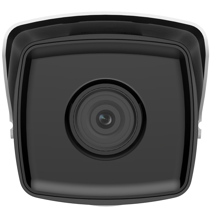 دوربین مداربسته تحت شبکه هایک ویژن مدل DS-2CD2T63G2-4I