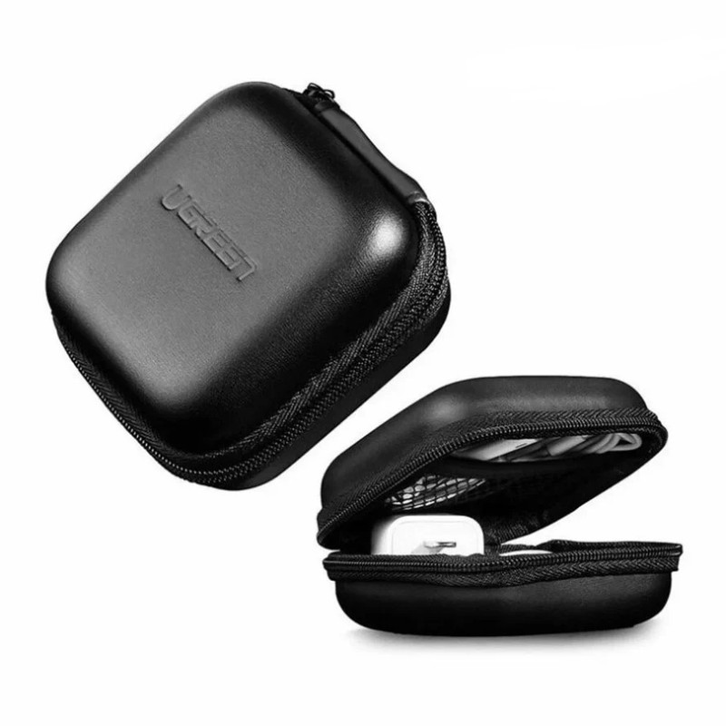 کیف هدفون یوگرین مدل 40816-LP128