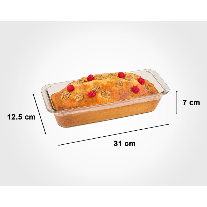 تابه لیمون کد 2234