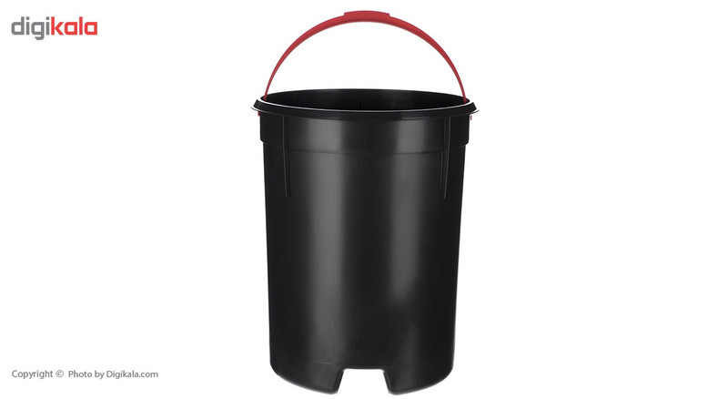 سطل زباله پدالی هایلو مدل T1.13