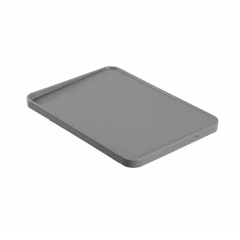 تخته گوشت لیمون مدل دو طرفه شیب دار کد HS2465