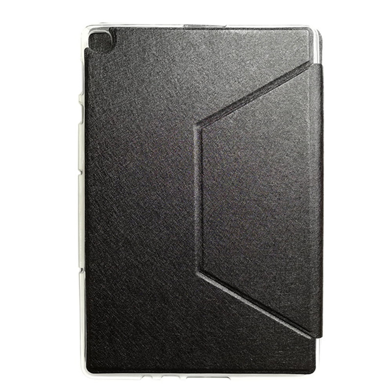 کیف کلاسوری مدل فولیو مناسب برای تبلت هوآوی Matepad T10T10s 10.1-inch
