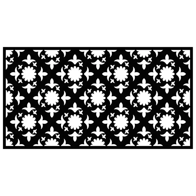 شابلون کد SP250-2