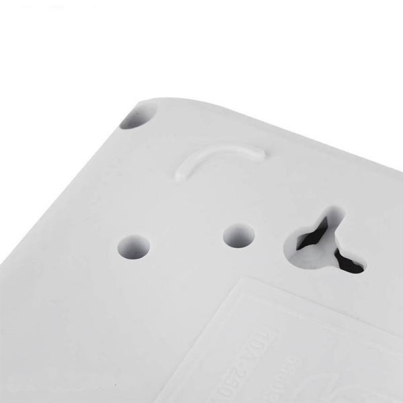 محافظ ولتاژ امگا مدل P3100