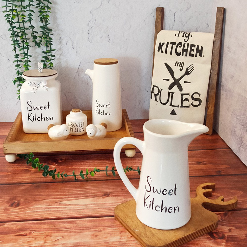 روغن ریز و آبلیمو خوری مدل kitchen کد 402