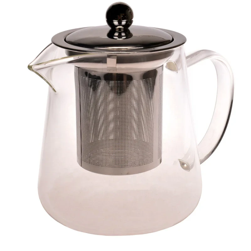 قوری مدل PRX-189 کد 4512