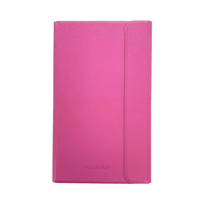 کیف کلاسوری مدل B-C01 مناسب برای تبلت هوآوی Mediapad T1 7.0